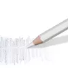 Pieštukas Staedtler 5426 BL Baltas