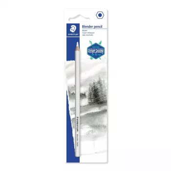 Pieštukas Staedtler 5426 BL Baltas
