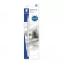 Pieštukas Staedtler 5426 BL Baltas