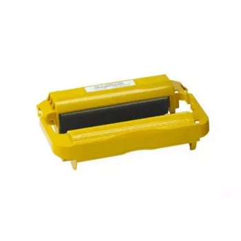 Zebra 03400CT11007 spausdinimo juosta