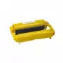 Zebra 03400CT11007 spausdinimo juosta