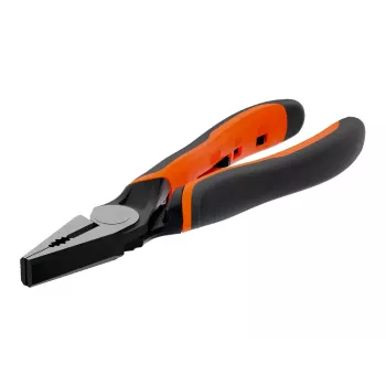 Veržliarakčio adapteris/prailginimas Bahco 2628 G-180