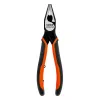 Veržliarakčio adapteris/prailginimas Bahco 2628 G-180