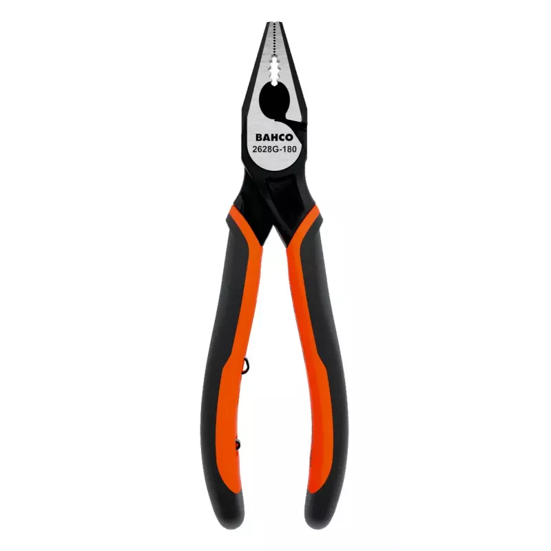 Veržliarakčio adapteris/prailginimas Bahco 2628 G-180