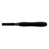 Veržliarakčio adapteris/prailginimas Bahco 2628 G-180
