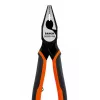 Veržliarakčio adapteris/prailginimas Bahco 2628 G-180