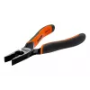 Veržliarakčio adapteris/prailginimas Bahco 2628 G-180