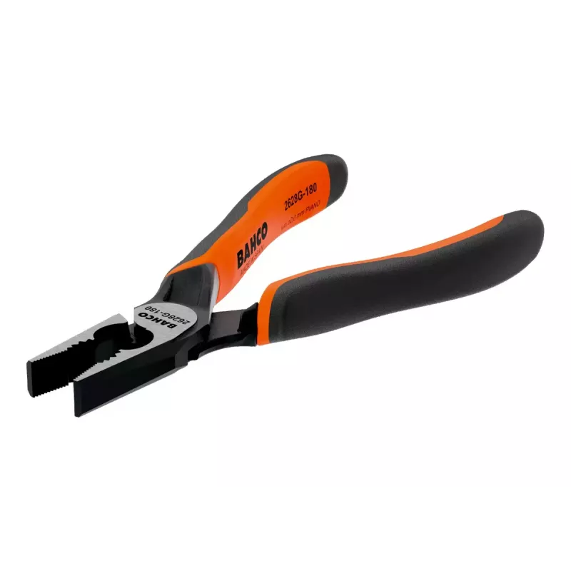Veržliarakčio adapteris/prailginimas Bahco 2628 G-180