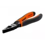 Veržliarakčio adapteris/prailginimas Bahco 2628 G-180