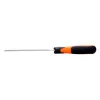 BAHCO Dildė ERGO 4-138-08-1-2