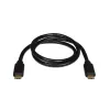 Port Designs Port Connect 900074 USB-C į USB-C kabelis, 1 m, PD 60W