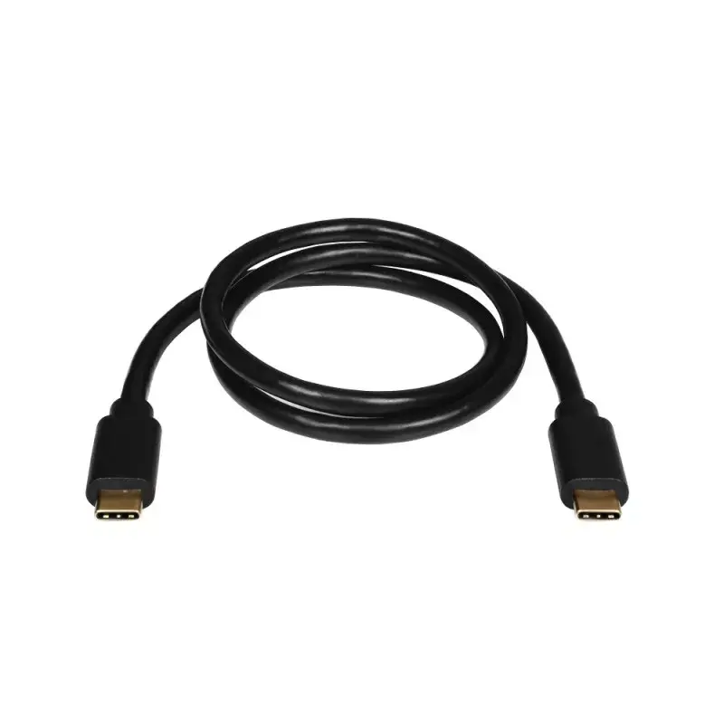 Port Designs Port Connect 900074 USB-C į USB-C kabelis, 1 m, PD 60W