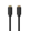 Port Designs Port Connect 900074 USB-C į USB-C kabelis, 1 m, PD 60W