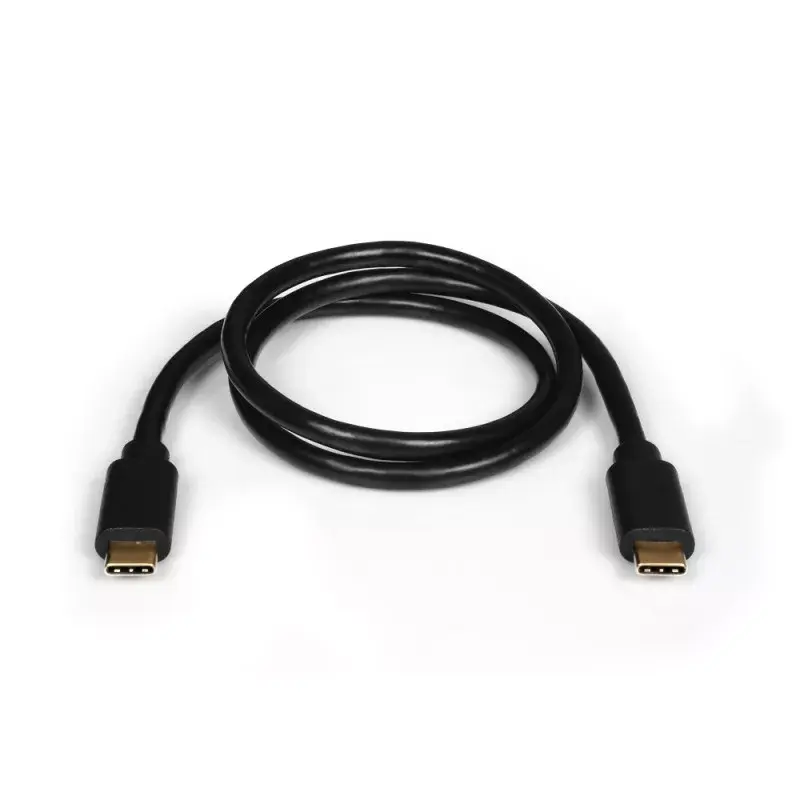 Port Designs Port Connect 900074 USB-C į USB-C kabelis, 1 m, PD 60W