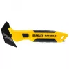 Komunalinis peilis STANLEY FATMAX FMHT10373-0, 20 mm, 185 mm