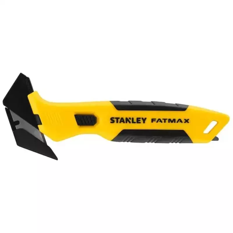 Komunalinis peilis STANLEY FATMAX FMHT10373-0, 20 mm, 185 mm