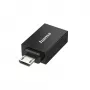 Hama 00300084 USB 2.0 adapteris