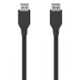 DisplayPort kabelis HAMA Classic Line DP 1.2 Ultra-HD 4K 1,50 m