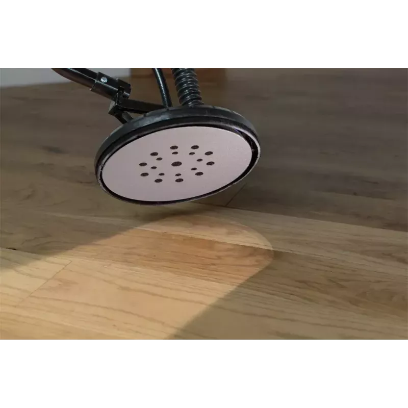 Šlifavimo diskas kwb Quick-stick 22,5 cm aliuminio oksidas medienai ir plastikui