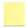 Segtuvas Hama 00007549 A4 geltonas 290x325 mm