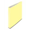Segtuvas Hama 00007549 A4 geltonas 290x325 mm