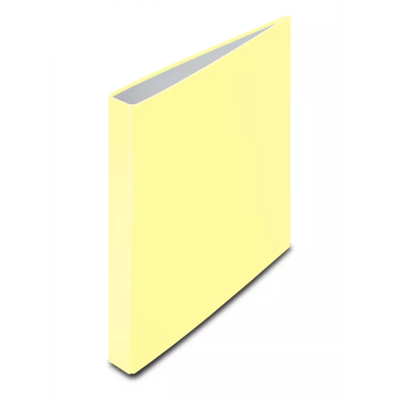 Segtuvas Hama 00007549 A4 geltonas 290x325 mm