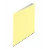 Segtuvas Hama 00007549 A4 geltonas 290x325 mm
