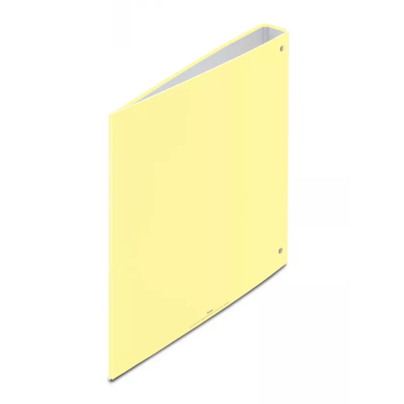 Segtuvas Hama 00007549 A4 geltonas 290x325 mm