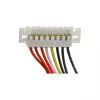 CoreParts MBXAS-BA0274 baterija nešiojamam kompiuteriui