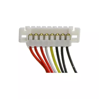 CoreParts MBXAS-BA0274 baterija nešiojamam kompiuteriui