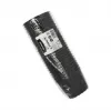 Daugkartinis sriubos dubuo Papstar 25 500 ml apvalus polipropilenas 11,5 cm