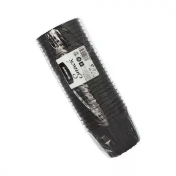 Daugkartinis sriubos dubuo Papstar 25 500 ml apvalus polipropilenas 11,5 cm