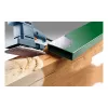 Šlifavimo lapeliai KWB 818908 5 vnt
