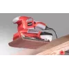 Šveitimo diskas KWB 819880 pilkas 230 mm