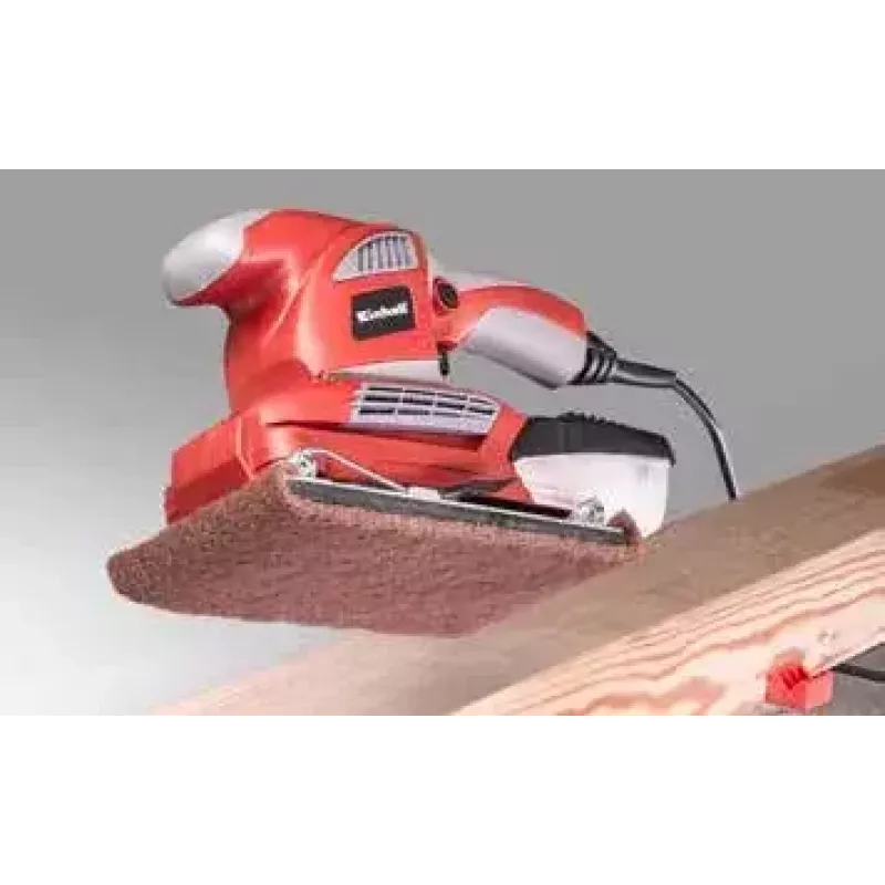 Šveitimo diskas KWB 819880 pilkas 230 mm