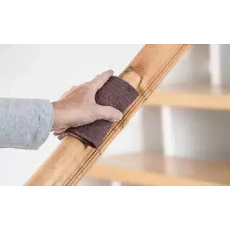 Šveitimo diskas KWB 819880 pilkas 230 mm