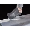 Šlifavimo lapas KWB 830460 tinka akmeniui, metalui, plastikui, stiklui