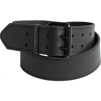 kwb 908830 diržas įrankiams