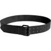 Juosmens diržas KWB 908840 Natūrali oda Juoda 1350mm 50mm