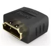 HDMI kabelis Hama 00200356, HDMI A tipo (standartinis), juodas