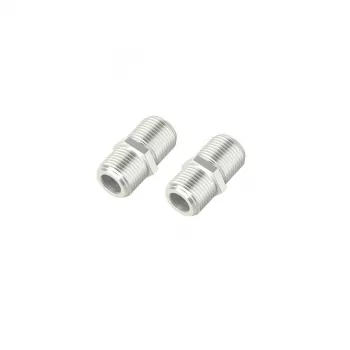 Hama 00205271 koaksialinis F tipo jungtis 2 vnt