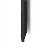 Hama 00220848 TV laikiklis 121,9 cm (48 colių) juodas