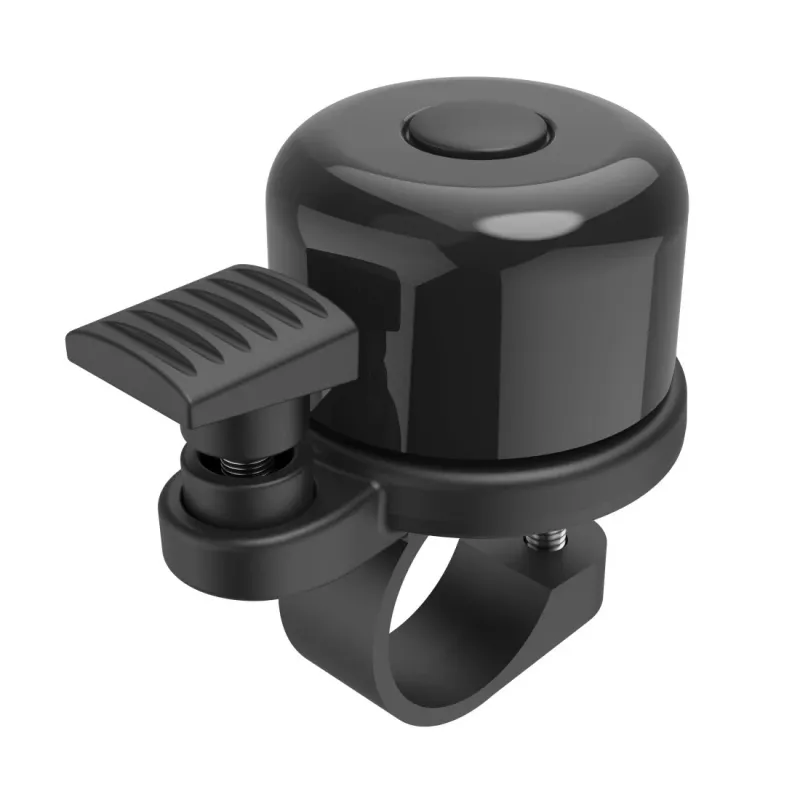 Hama AirBell skambutis