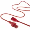 Maitinimo laidas ACT AK5336 5 m C14 C15 250 V 10 A