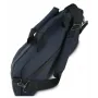 Hama Premium Lightweight 41,1 cm (16,2 inch) viršutinio įkrovimo kuprinė Mėlyna