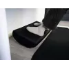 Pėdų atrama Arozzi AZ-FOOTREST-SFB-DG tamsiai pilka
