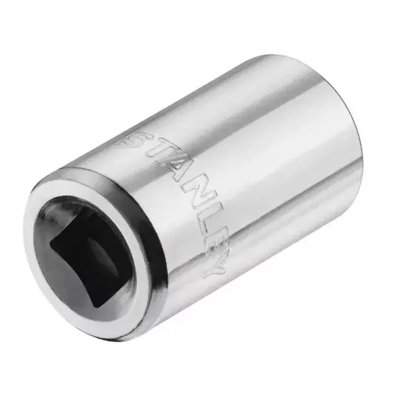 Laikiklis antgalių Stanley STMT86124-0, chromo-vanadžio plienas, 25,4/4 mm, 1 vnt.