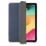 Hama Fold Clear 33 cm (13 colių) Folio mėlynas, permatomas