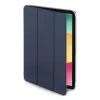 Hama Fold Clear 33 cm (13 colių) Folio mėlynas, permatomas