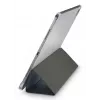 Hama Fold Clear 33 cm (13 colių) Folio mėlynas, permatomas